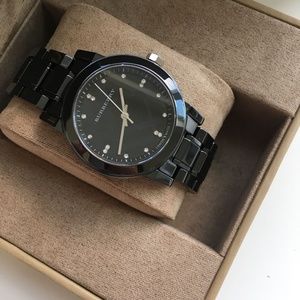 burberry bu9183